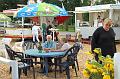 Turnier 2008 (137)